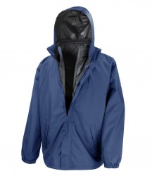 Image 3 of Result Core 3-in-1 Jacket
