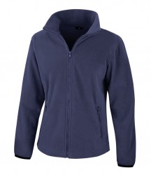 Image 5 of Result Core Ladies Fashion Fit Outdoor Fleece