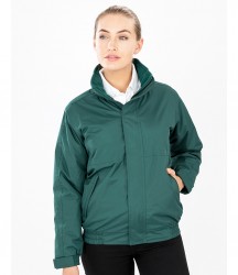 Result Core Ladies Channel Jacket image