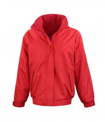 Image 4 of Result Core Ladies Channel Jacket