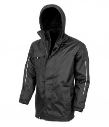 Image 2 of Result Core 3-in-1 Transit Jacket