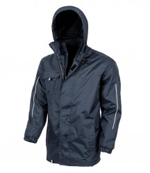 Image 3 of Result Core 3-in-1 Transit Jacket