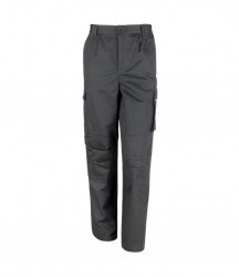 Image 5 of Result Work-Guard Action Trousers