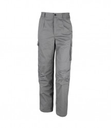 Image 3 of Result Work-Guard Action Trousers