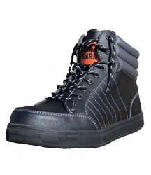Image 2 of Result Work-Guard Stealth S1P SRC Safety Boots
