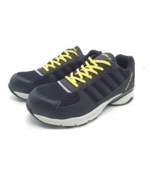 Image 2 of Result Work-Guard Lightweight S1P SRC Safety Trainers