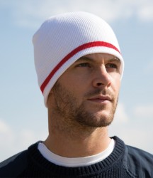 Result National Beanie image