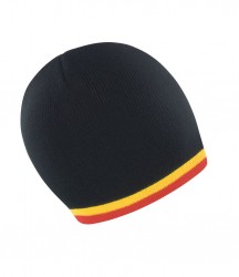 Image 4 of Result National Beanie