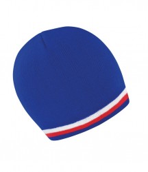 Image 6 of Result National Beanie