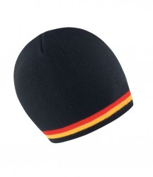 Image 8 of Result National Beanie