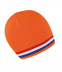 Image 7 of Result National Beanie