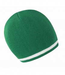 Image 9 of Result National Beanie