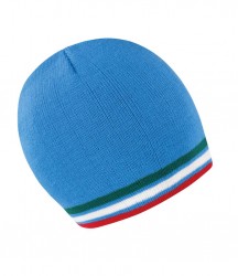 Image 10 of Result National Beanie