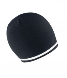 Image 11 of Result National Beanie