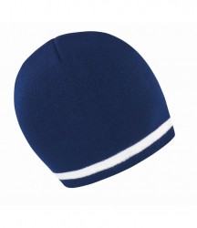 Image 12 of Result National Beanie