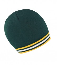 Image 13 of Result National Beanie