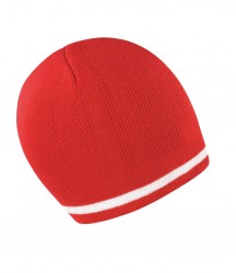 Image 2 of Result National Beanie