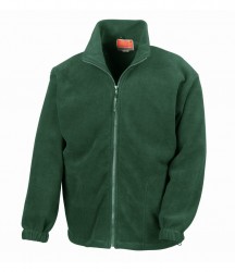 Image 10 of Result Polartherm™ Fleece Jacket
