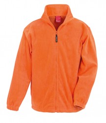 Image 6 of Result Polartherm™ Fleece Jacket
