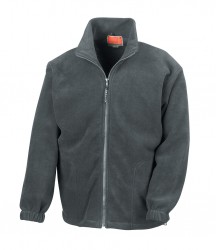 Image 6 of Result Polartherm™ Fleece Jacket