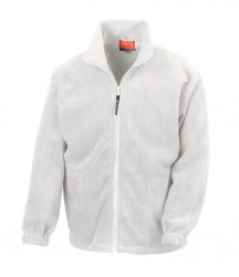 Image 9 of Result Polartherm™ Fleece Jacket