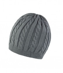 Image 3 of Result Mariner Knitted Hat