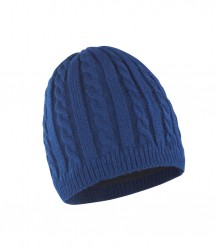 Image 4 of Result Mariner Knitted Hat