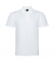 Image 6 of PRO RTX Pro Polyester Polo Shirt