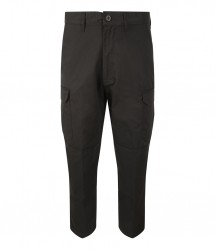 Image 2 of PRO RTX Pro Workwear Cargo Trousers
