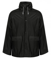 Image 6 of Splashmacs Unisex Rain Jacket