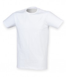 Image 5 of SF Men Feel Good Stretch T-Shirt