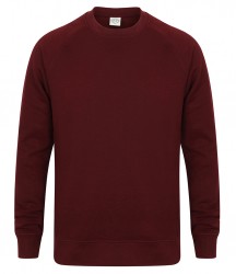 Image 4 of SF Unisex Slim Fit Sweatshirt
