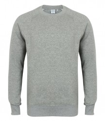 Image 2 of SF Unisex Slim Fit Sweatshirt
