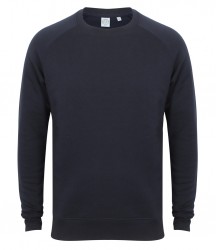 Image 3 of SF Unisex Slim Fit Sweatshirt