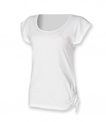Image 3 of SF Ladies Slounge T-Shirt