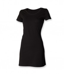 Image 2 of SF Ladies T-Shirt Dress