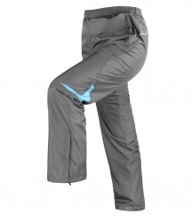 Image 3 of Spiro Micro-Lite Team Pants