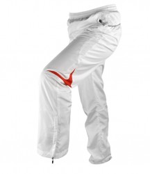 Image 7 of Spiro Micro-Lite Team Pants