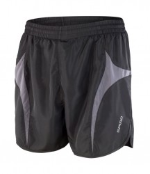 Image 2 of Spiro Micro-Lite Running Shorts