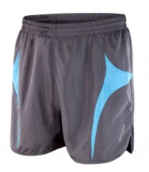 Image 4 of Spiro Micro-Lite Running Shorts