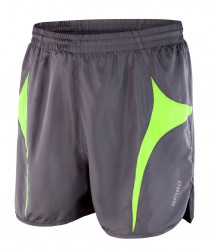 Image 5 of Spiro Micro-Lite Running Shorts