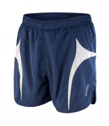 Image 6 of Spiro Micro-Lite Running Shorts