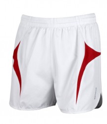 Image 6 of Spiro Micro-Lite Running Shorts