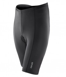 Image 2 of Spiro Bikewear Padded Shorts