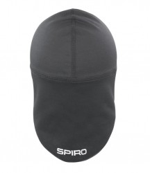 Image 2 of Spiro Bikewear Winter Hat