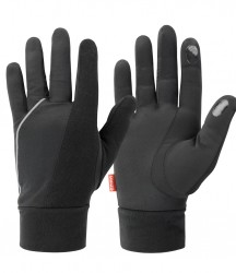 Spiro Elite Running Gloves image