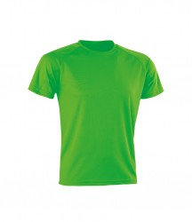 Image 11 of Spiro Impact Performance Aircool T-Shirt