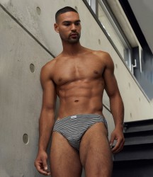 Fruit of the Loom Classic Briefs image