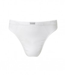 Image 5 of Fruit of the Loom Classic Briefs