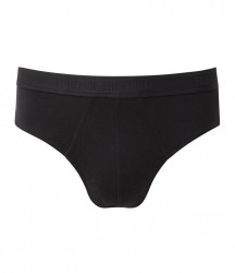Image 2 of Fruit of the Loom Classic Sport Briefs